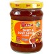 Amoy Tatlı-Ekşi Sos (Sweet-Sour Sauce) 220 gr Amoy Tatlı-Ekşi Sos (Sweet-Sour Sauce) 220 gr