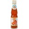 Healty Boy Brand Tatlı Biber Sosu (Sweet Chilli) 350 gr