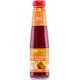 Lee Kum Kee Sweet And Sour Sauce 240 g Lee Kum Kee Sweet And Sour Sauce 240 g