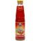 Pantai Tatlı Biber Sosu (Sweet Chili) 342 gr