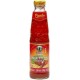Pantai Tatlı Biber Sosu (Sweet Chili) 342 gr Pantai Tatlı Biber Sosu (Sweet Chili) 342 gr