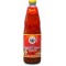 Pantai Tatlı Biber Sosu (Sweet Chili) 730 ml