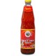 Pantai Sweet Chili Sauce 730 ml