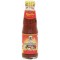 Pantai Tatlı Ekşi Sos (Sweet Sour Sauce) 200 ml