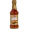 Suree Tatlı Acı Biber Sosu (Sweet Chilli Sauce) 350 gr