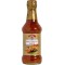 Suree Sweet Chili Sauce 350 g