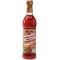 Suree Tatlı Acı Biber Sosu (Sweet Chilli Sauce) 820 gr