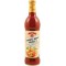 Suree Tatlı Ekşi Sos (Sweet Sour Sauce) 730 ml