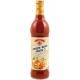 Suree Tatlı Ekşi Sos (Sweet Sour Sauce) 730 ml Suree Tatlı Ekşi Sos (Sweet Sour Sauce) 730 ml