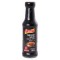 Amoy Teriyaki Sauce 150 ml