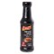 Amoy Teriyaki Sos 150 ml