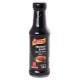 Amoy Teriyaki Sos 150 ml