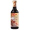 Amoy Teriyaki Sauce 450 ml