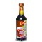 Amoy Teriyaki Sos 450 ml