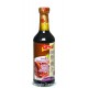 Amoy Teriyaki Sos 450 ml Amoy Teriyaki Sos 450 ml
