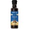 Chefline Teriyaki Sauce 150 ml