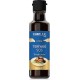 Chefline Teriyaki Sos 150 ml Chefline Teriyaki Sos 150 ml