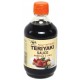Yamasa Teriyaki Sos 300 ml