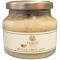 Turco White Truffle Sauce 175 g