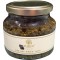 Turco Black Truffle Sauce 160 g