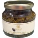 Turco Siyah Trüf Sos 160 gr Turco Siyah Trüf Sos 160 gr