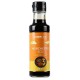 Chefline Worchester Sauce 150 ml Chefline Worchester Sauce 150 ml
