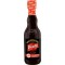 French's Worcestershire Sos 295 ml