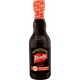French's Worcestershire Sos 295 ml French's Worcestershire Sos 295 ml