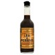 Lea Perrins Worcestershire Sos 150 ml Lea Perrins Worcestershire Sos 150 ml