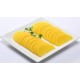 Chefline Takuan Japon Turbu Turşusu 450 gr Chefline Takuan Japon Turbu Turşusu 450 gr