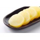 Chefline Takuan Japon Turbu Turşusu 450 gr Chefline Takuan Japon Turbu Turşusu 450 gr