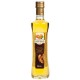 Jaywis Rafine Ceviz Yağı 500 ml Jaywis Rafine Ceviz Yağı 500 ml
