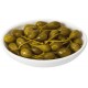 Lindo Kapari Meyvesi (Capers Fruit) 350 gr Lindo Kapari Meyvesi (Capers Fruit) 350 gr