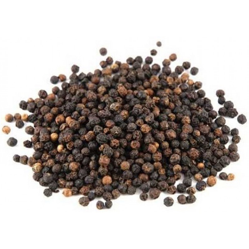 Bağdat Karabiber Tane 1kg Bağdat Karabiber Tane 1kg