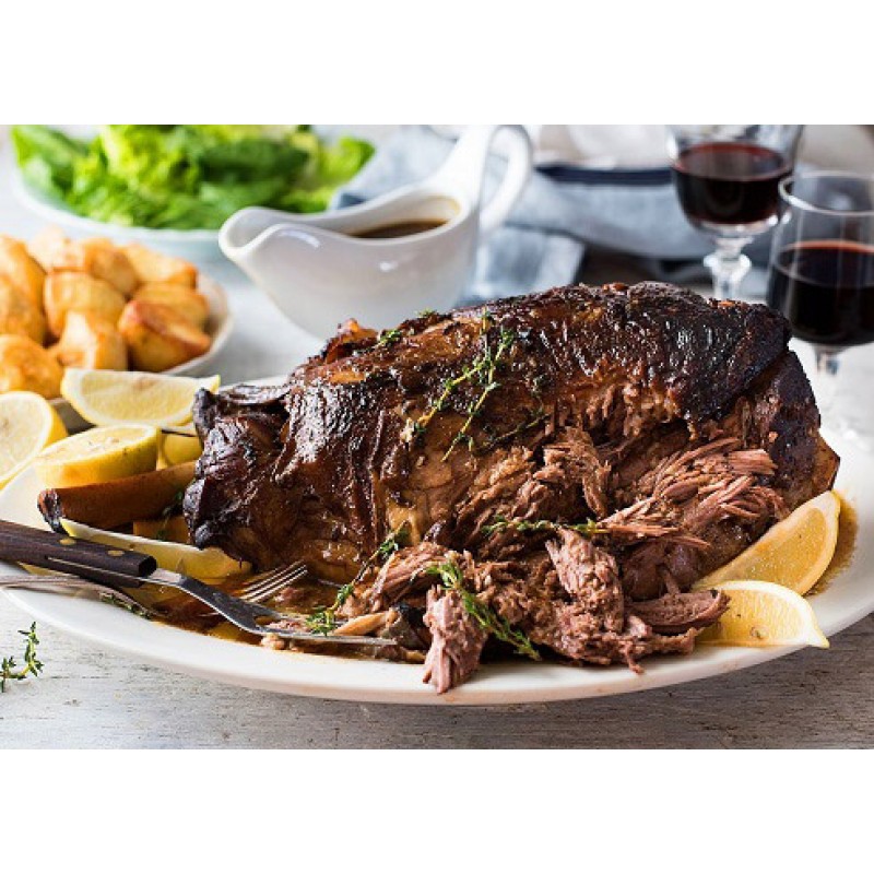 Bağdat Karabiber Tane 1kg Bağdat Karabiber Tane 1kg