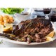 Bağdat Karabiber Tane 1kg Bağdat Karabiber Tane 1kg