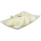 Skybird Beyaz Karides Krakeri 200 gr Skybird Beyaz Karides Krakeri 200 gr