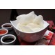 Skybird Beyaz Karides Krakeri 200 gr Skybird Beyaz Karides Krakeri 200 gr