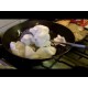 Skybird Beyaz Karides Krakeri 200 gr Skybird Beyaz Karides Krakeri 200 gr