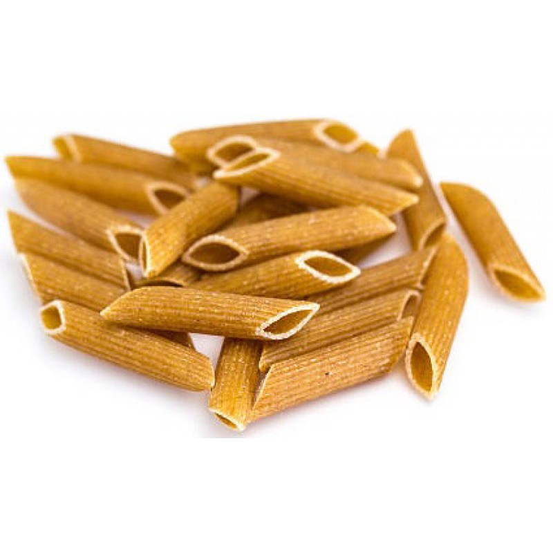 Rummo Kepekli Kalem Makarna 500 gr Rummo Kepekli Kalem Makarna 500 gr