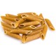 Rummo Kepekli Kalem Makarna 500 gr Rummo Kepekli Kalem Makarna 500 gr