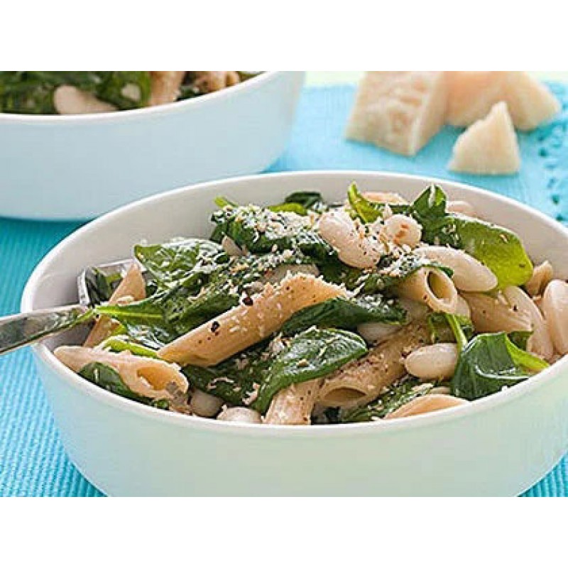 Rummo Kepekli Kalem Makarna 500 gr Rummo Kepekli Kalem Makarna 500 gr
