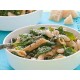 Rummo Kepekli Kalem Makarna 500 gr Rummo Kepekli Kalem Makarna 500 gr