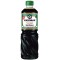 Kikkoman Az Tuzlu Soya Sosu 975 ml