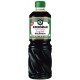 Kikkoman Az Tuzlu Soya Sosu 975 ml Kikkoman Az Tuzlu Soya Sosu 975 ml