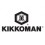 Kikkoman Trading Europe Gmbh.