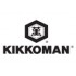 Kikkoman Trading Europe Gmbh.