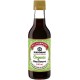 Kikkoman Organik Soya Sosu 150 ml Kikkoman Organik Soya Sosu 150 ml