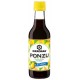 Kikkoman Ponzu Limonlu Soya Sosu 250 ml Kikkoman Ponzu Limonlu Soya Sosu 250 ml