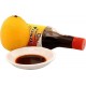 Kikkoman Ponzu Limonlu Soya Sosu 250 ml Kikkoman Ponzu Limonlu Soya Sosu 250 ml